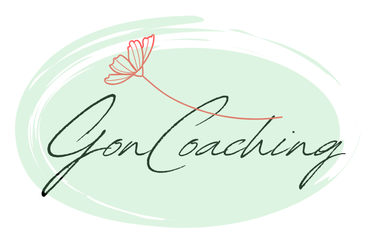 GonCoaching