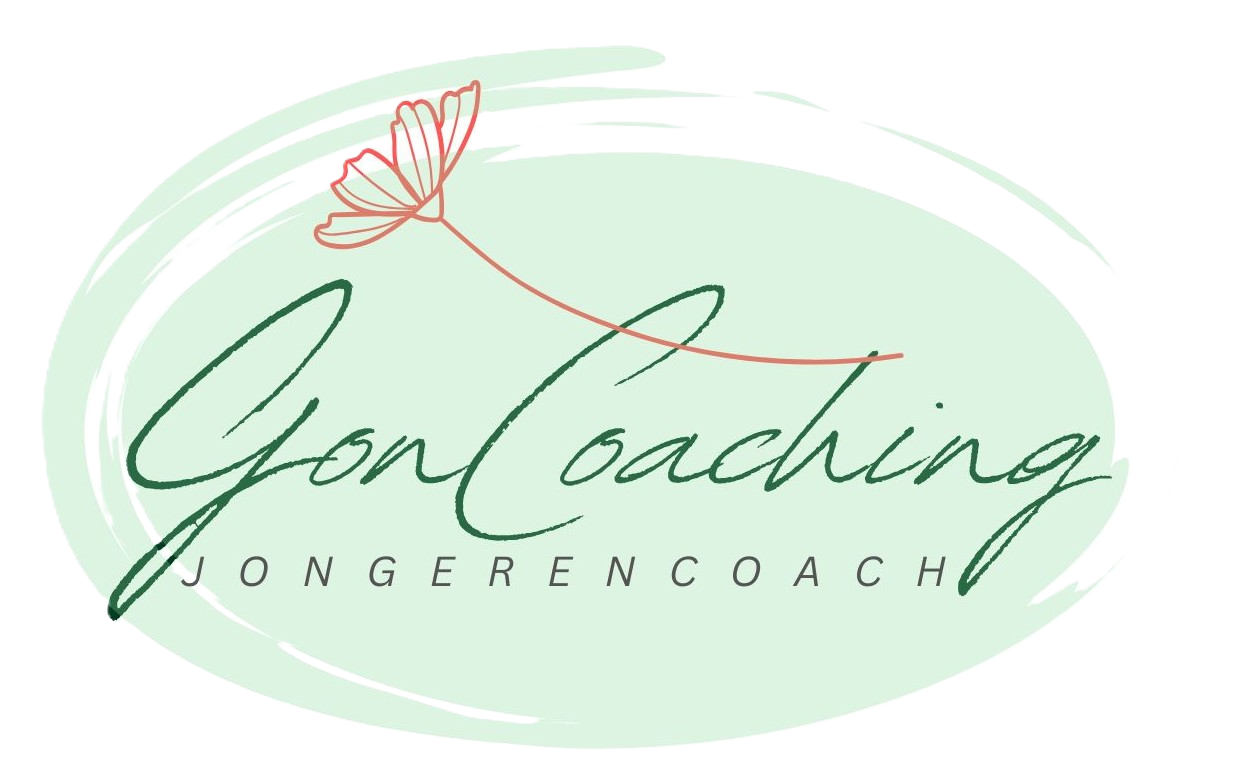 GonCoaching