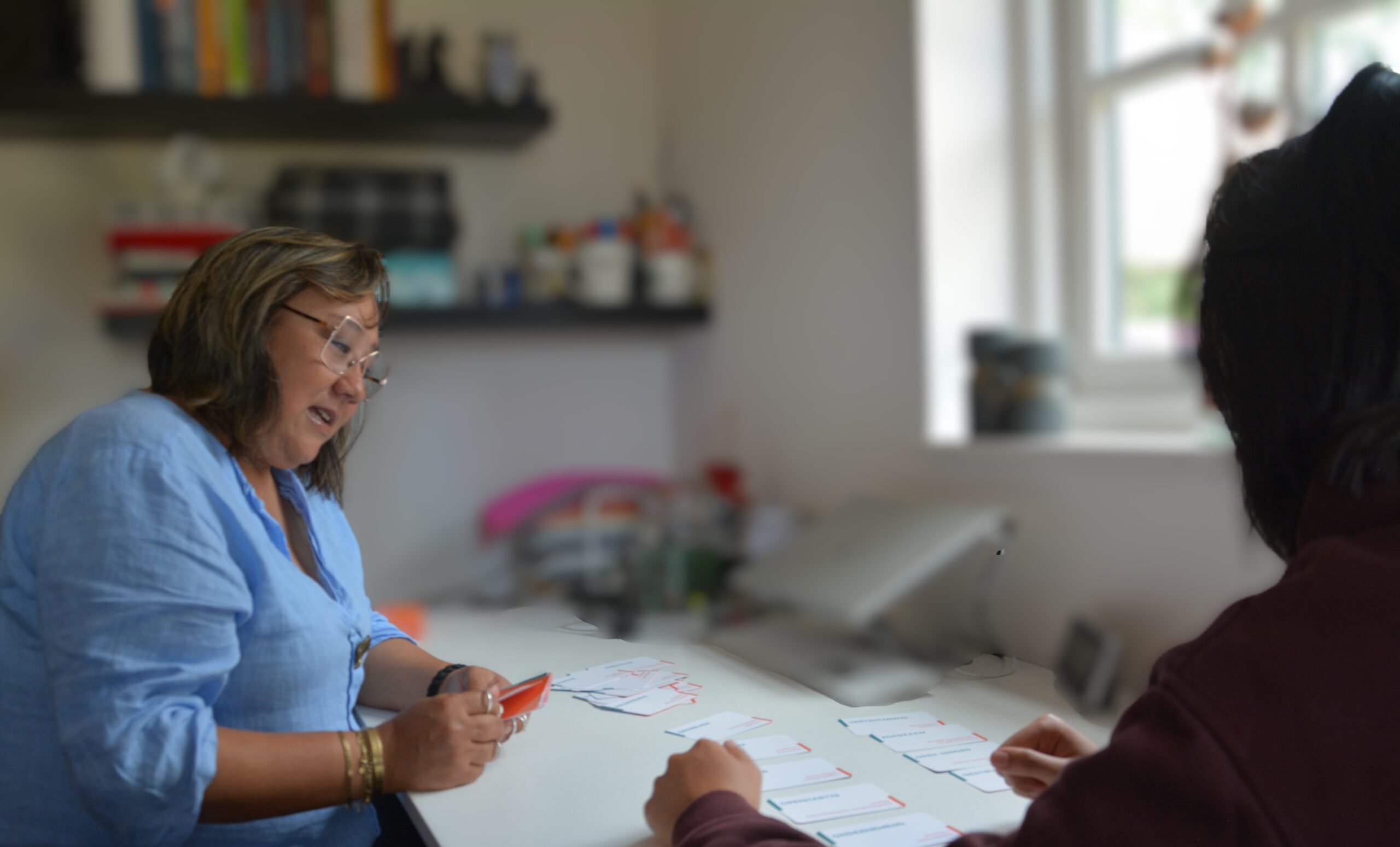 Met-Coachee-competentie-kaarten-Goncoaching-Jongerencoach Kernkwaliteiten